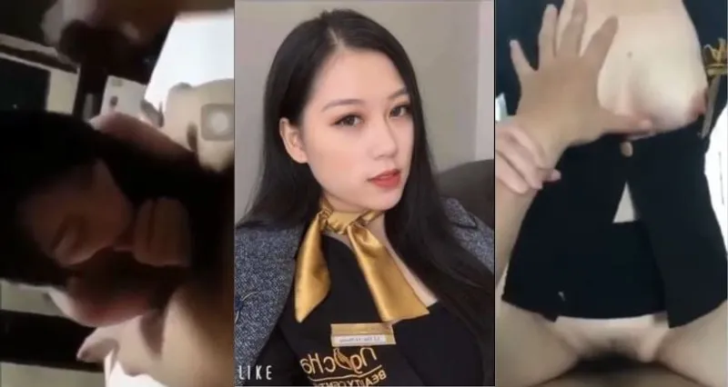 Lộ clip tình nhân phương anh liếm cặc ngoại tình cực sướng