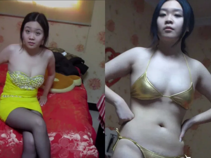 Chịch con ghệ non tơ lồn hồng xinh đẹp